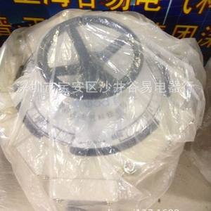 Regulador de Voltaje TDGC2J-5KV Directo de Fábrica, 100% Cobre Puro, Salida de 220V para Electrodomésticos, Industrial, SVC, Monofásico, 50Hz CA - Product Image 2