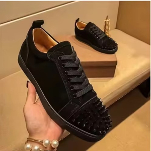 Nuevas Zapatillas Deportivas de Estilo Casual para Hombre y Mujer, <span class=keywords><strong>Zapatos</strong></span> de Diseñador de Lujo Balance Cloud, <span class=keywords><strong>Zapatos</strong></span> de Marca - Product Image 1