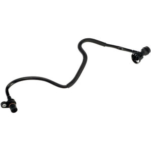 Manguera de vacío Xs 11157603816 para BMW N20 F10 F30 F25 F26, pieza de repuesto automotriz - Product Image 5