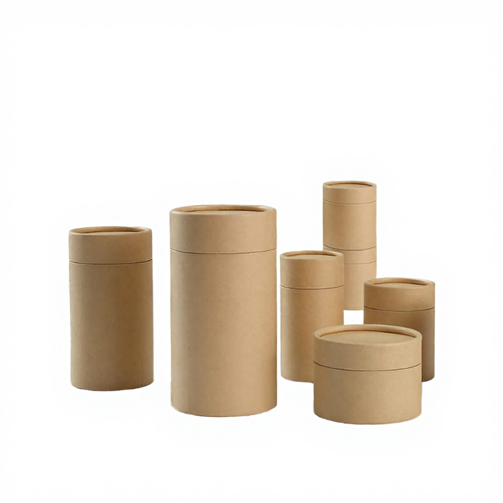 ช็อกโกแลต