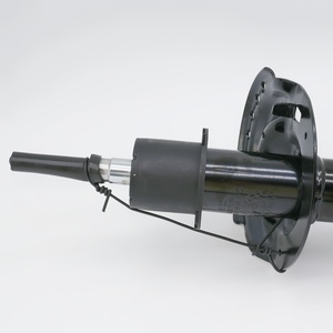 Chất Lượng Cao Gốc Tự Động Giảm Xóc 546601w001 54660-1w001 Cho Hàn Quốc Xe 54660 1w001 - Product Image 3