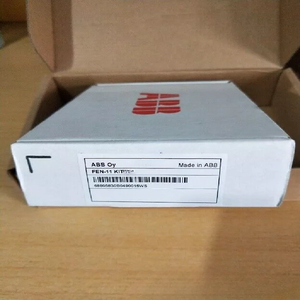 Module d'interface d'encodeur FEN11 d'origine NEUF pour PLC d'automatisation industrielle - Product Image 1