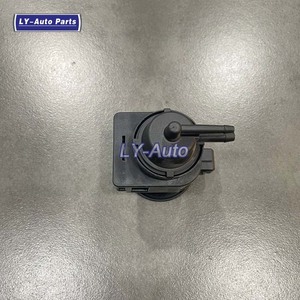 Vanne solénoïde de pression <span class=keywords><strong>turbo</strong></span> 8200575400 pour Renault <span class=keywords><strong>Clio</strong></span> <span class=keywords><strong>3</strong></span> Megane <span class=keywords><strong>3</strong></span> 1.5DCi - Product Image 2
