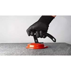 Ventouse Medusa 115 mm pour carreleur Raimondi Catégorie de produit-Machines de fabrication de carreaux - Product Image 3