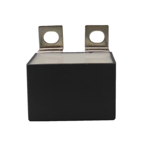 Cabo SPB loạt tần số cao IGBT snubber metalized phim tụ - Product Image 2