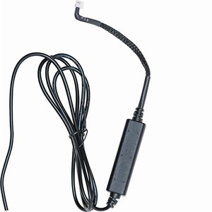 Adattatore Hager Nsp 1.2m per Interruttore Automatico H3+ P160 P250 P630 Energy - Product Image 1