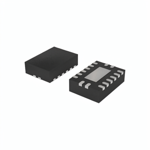 Mélangeurs RF de canal du fabricant TFF1014HN/N1,115 - Product Image 1