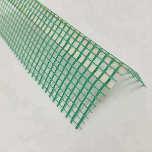 Угловые бусины из стекловолокна/Угловые бусины из ПВХ - Product Image 5