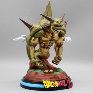 HESPER 2026 Nouvelle Figurine d'Action <span class=keywords><strong>Shenron</strong></span> Dragon <span class=keywords><strong>DBZ</strong></span> en PVC pour Collection et Décoration de Chambre - Vente en Gros - Product Image 6