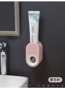 Déflecteur de vent réglable pour climatiseur, favorise la circulation du froid et du chaud en gros - Product Image 2