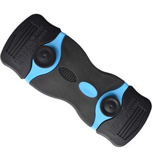 Multipurpose Scraper With Safety Cap For Glass Cutting And Scraping Tasks - Product Image 3