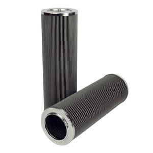 Filtre à huile pour groupe électrogène marin 1940074 Filtre de lubrification diesel pour utilisation en machine - Product Image 3