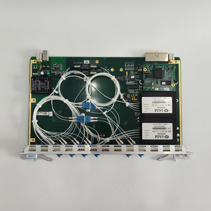 Nouveau disque de protection des canaux optiques Fiberhome FONST OCP d'occasion utilisant le dispositif FONST 3000-<span class=keywords><strong>BJ</strong></span> - Product Image 2