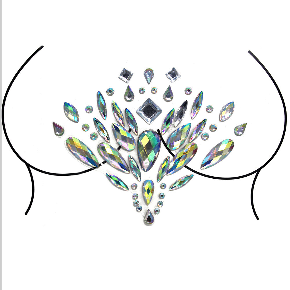 msp11