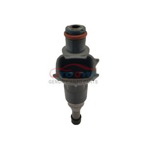 Injecteur de carburant pour moteur automobile 1TR 2TR, buse d'injection 23250-0C010 pour HI-LUX 2.4L - Product Image 3