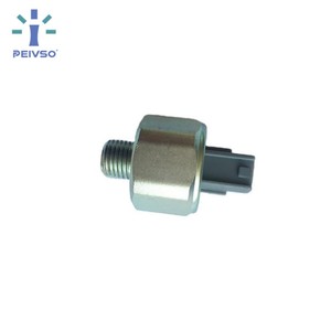 เซ็นเซอร์ตรวจจับการน็อคเครื่องยนต์ของ Peivso คุณภาพดีเยี่ยมสำหรับ Toyota Runner 4 Celica Corolla GX470 GS300 OEM 89615-52010 - Product Image 1