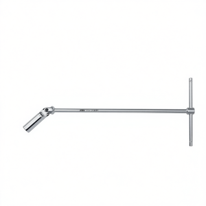 Clé à molette 278 NL avec longueur réglable pour applications de couple de précision - Product Image 2