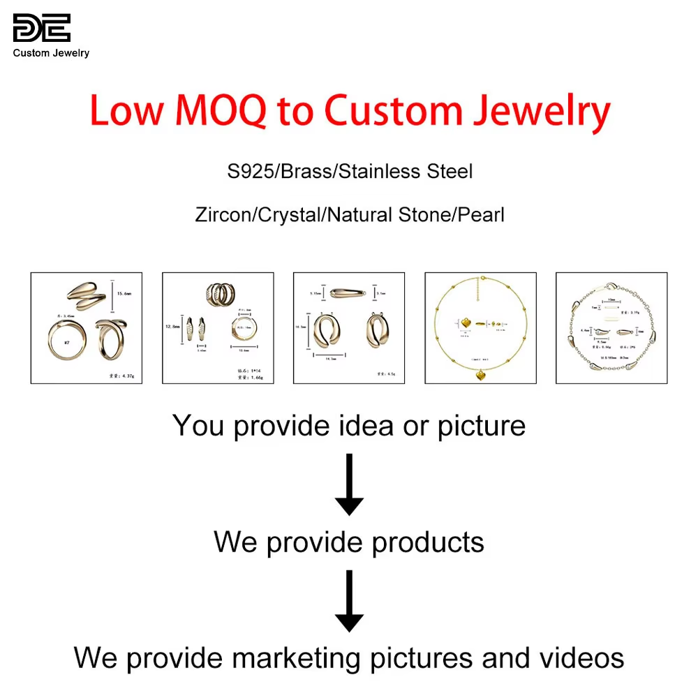 apm monaco jewelry 925