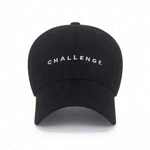 หมวกเบสบอลปรับได้สี่ฤดูกาลหมวกกีฬากลางแจ้งปรับได้ใหม่ - Product Image 5