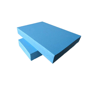 Pannello Isolante XPS ad Alta Densità Resistente alle Intemperie, Spessore Personalizzabile, Pannello in Schiuma XPS Industriale - Product Image 5