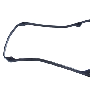 Para 99-05 Mitsubishi <span class=keywords><strong>Eclispe</strong></span> Galant Dodge Chrysler 2.4L Junta de cubierta de válvula VS50562R NUEVO - Product Image 2