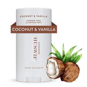 100% natürliches veganes Bio-Körper <span class=keywords><strong>deodorant</strong></span> <span class=keywords><strong>Roll</strong></span> <span class=keywords><strong>On</strong></span> Stick Parfüm Körper <span class=keywords><strong>Deodorant</strong></span> Anti trans pirant Stick - Product Image 3