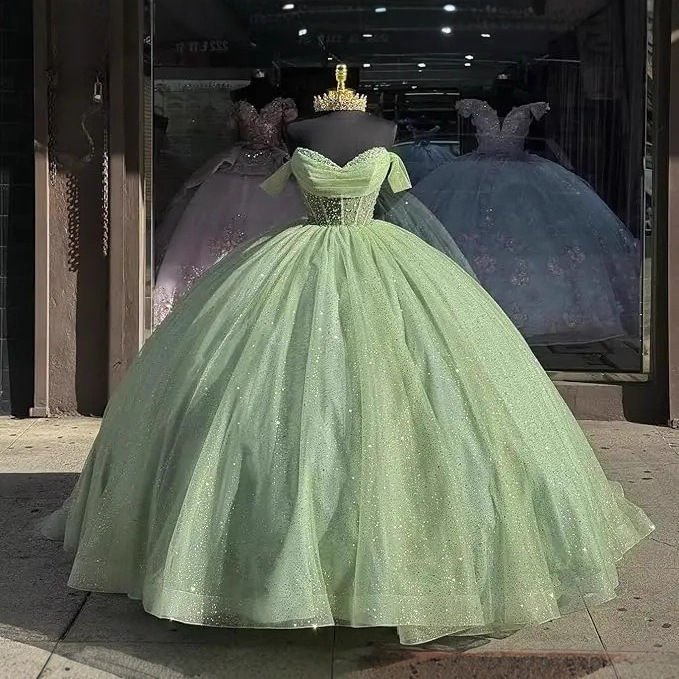 Verified Supplier Teenage Birthday Party Dresses Ethnic Afghan Design |  Alibaba.com