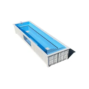 New Arrival Lap Tape Tarp Lady Girl Plain Summer Beach Flip Flop Sho Technik Temperature Ladder For Container Swimming Pool