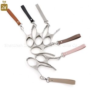 PU Leather <b>Shoes</b> Hanger Drying <b>Rack</b> Heavy Duty Boot Hanger Clips Portable Single <b>Shoe</b> Hooks - Product Image 2