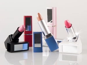 <b>lipstick</b> with light - Product Image 3