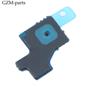 Câble flexible de la carte du microphone du téléphone portable pour Samsung Galaxy <span class=keywords><strong>S20</strong></span> Plus 5G Remplacement - Product Image 3