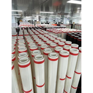 XPEL PPF Film Transparent XPEL Lux Plus TPU Peinture Protection Film Rouleau TPU/TPH PPF Film De Protection De Voiture Wrap De Voiture - Product Image 5