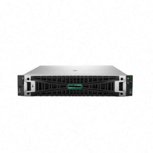 Servidor en Rack JLS Future DL380 Gen12 2U 8LFF 2*1600W Intel Xeon 6710E 2.4GHz 64 Núcleos 64GB DDR5 HPE ILO en Stock - Product Image 2