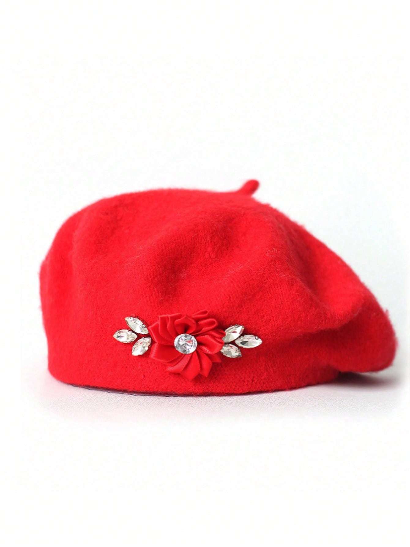 Pastèque rouge