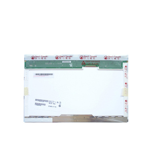 Module LCD B154EW08 V1 15,4 pouces, écran LCD TFT 1280*800 - Product Image 3