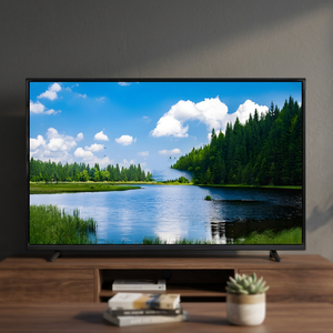Pantalla LCD IPS WUXGA de 16.0 Pulgadas BOE para Asus Vivobook 16 M1606K 1920x1200, Panel de Pantalla para Portátil - Product Image 2