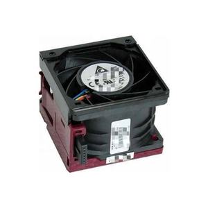 DL360 Gen10 Kit de ventilateurs haute performance 871244-B21 DL360 Gen10 Ventilateur haute performance 871244-B21 - Product Image 2