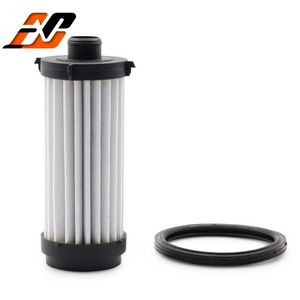 Nouveau filtre à huile externe OEM de haute qualité pour <span class=keywords><strong>Mercedes</strong></span>-Benz 724.0 DCT, pour révision de transmission à double embrayage - Product Image 1