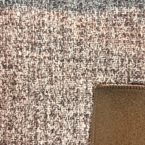 <span class=keywords><strong>Tissu</strong></span> d'ameublement en velours pour <span class=keywords><strong>canapé</strong></span>, 100 % polyester, imprimé en relief, lavable, multicolores, nouveau design, pour textile de maison, 2026 - Product Image 6