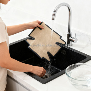 Non-Stick Food Grade <b>Silicone</b> Glass Fiber Pastry Mats Eco-Friendly Dishwasher Oven Safe Bread Loaf Pan Liner Dutch <b>Baking</b> Tools - Product Image 5