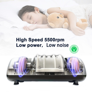 110 ~ 240V bajo ahorro <span class=keywords><strong>de</strong></span> energía motorizado giratorio <span class=keywords><strong>piedra</strong></span> <span class=keywords><strong>de</strong></span> <span class=keywords><strong>afilar</strong></span> portátil hogar afilador <span class=keywords><strong>de</strong></span> cuchillos eléctrico - Product Image 6