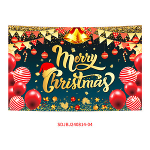 Biểu ngữ hàng rào lưới polyester tùy chỉnh hai mặt để kiểm soát đám đông lễ kỷ niệm sự kiện di động-cho các lễ hội sinh nhật! - Product Image 1