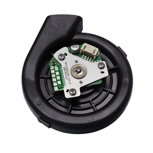 Ventilateur Souffleur d'Aspiration en Gros 20N704R500 Pièces de Rechange Compatibles avec les Accessoires du Robot Aspirateur Xiaomi Mop 1C - Product Image 2