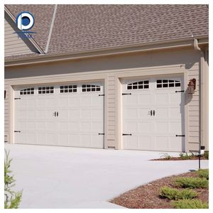 <span class=keywords><strong>Porte</strong></span> <span class=keywords><strong>de</strong></span> <span class=keywords><strong>garage</strong></span> coulissante verticale automatique intelligente Prima Luxury pour villa en bord <span class=keywords><strong>de</strong></span> mer, cour, <span class=keywords><strong>jardin</strong></span>, <span class=keywords><strong>garage</strong></span> - Product Image 6
