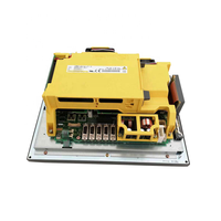 Contrôleur CNC Fanuc 31iA à 2 axes A02B-0307-B521 avec servomoteur A02B-0307-B522