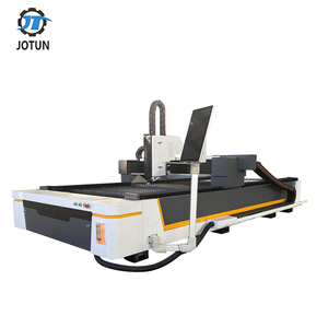 Đa chức năng New 1500 Wát CNC máy cắt <span class=keywords><strong>laser</strong></span> cho tấm kim loại sắt Đồng - Product Image 2