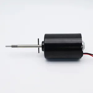 4260 Dc Borstelloze Motor Oem Fabriek Aangepaste Hoge Kwaliteit Lange Levensduur 4260 Dc Bldc Borstelloze Motor