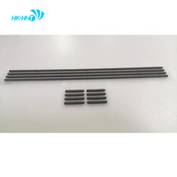 HK-HHT أحدث أشرطة مطاطية لاصقة للقدمين (أقدام المطاط) لجهاز Dell Latitude 5420 5430 E5420 E5430 المحمول