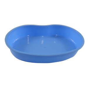 Plateau en plastique thermoformé PS stérile pour dialyse rénale - Product Image 5