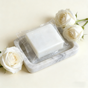 Savon naturel fait main, savon <span class=keywords><strong>de</strong></span> bain coloré aux huiles essentielles pures, base <span class=keywords><strong>de</strong></span> savon personnalisée directement <span class=keywords><strong>de</strong></span> l'usine - Product Image 2